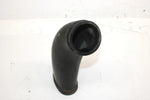 2014 Arctic Cat Prowler Hdx 500 Oem Clutch Inlet Boot 0513-053 XA2.2
