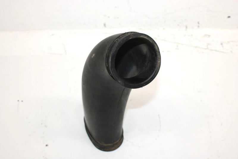 2014 Arctic Cat Prowler Hdx 500 Oem Clutch Inlet Boot 0513-053 XA2.2