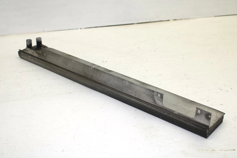 Polaris OEM Right Heat Exchanger Radiator 2511251 SP126