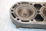 1997 Arctic Cat Tigershark Monte Carlo Oem Cylinder Head 3008-481 JA12