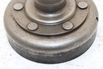 1992 Kawasaki Bayou 220 Oem Centrifugal Clutch Drum 13216-1120 AK35