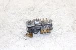 2013 Polaris 600 Rush Pro Oem Oil Pump 1204695 SP30.1