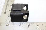 85 Yamaha OEM CDI Band 2A7-85546-00-00 Q1469
