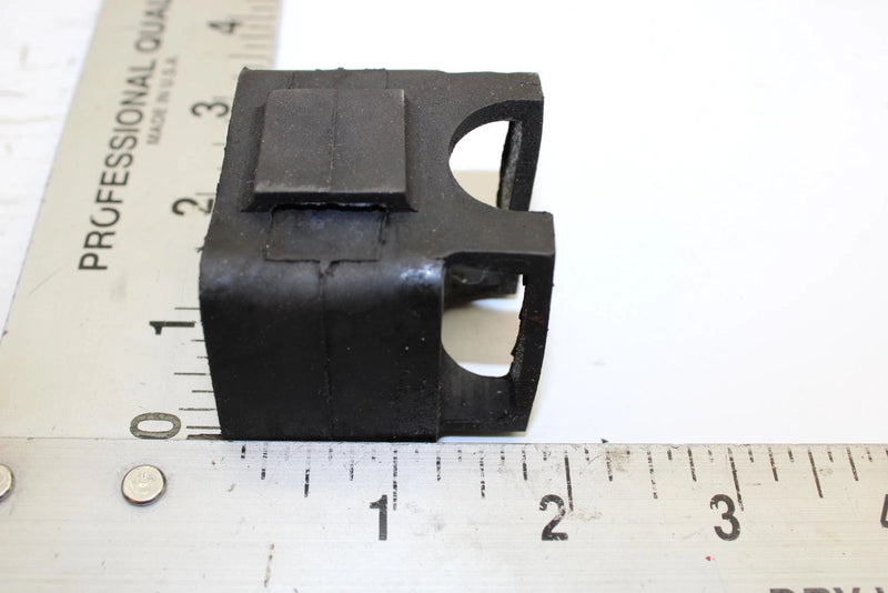 85 Yamaha OEM CDI Band 2A7-85546-00-00 Q1469
