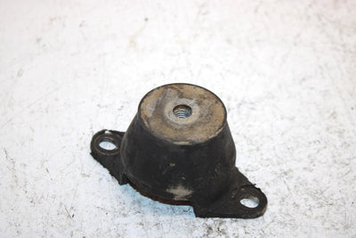97 Arctic Cat Tigershark Monte Carlo Oem Engine Mount Dampner Pair 0608-157 JA12