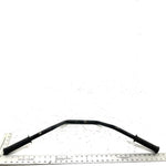 2002 Arctic Cat 375 4x4 Automatic OEM Steering Handlebar 0505-418 AA34