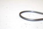 1994 Sea-doo Gtx Oem Reverse Handle Spring 271000270 JS13