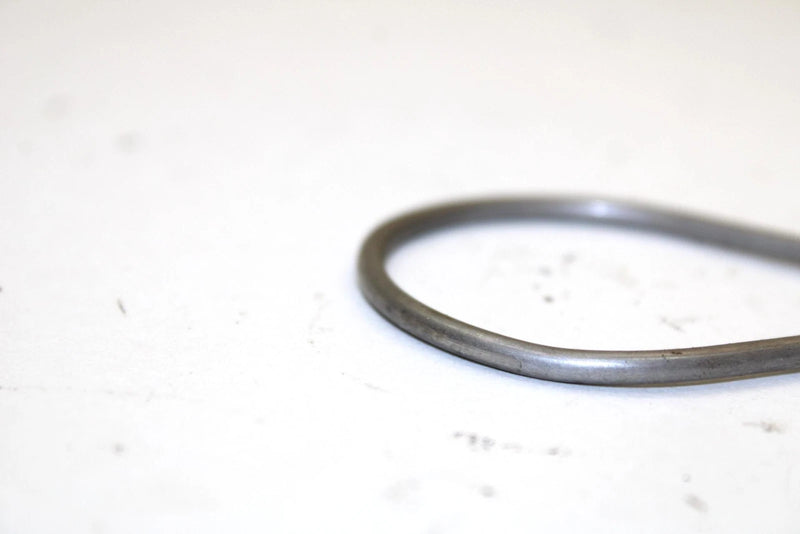 1994 Sea-doo Gtx Oem Reverse Handle Spring 271000270 JS13