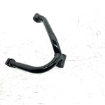 84 Suzuki Quadrunner 185 LT185 OEM Upper Left Suspension Arm 52440-24400 AS39