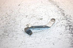 2002 Ski-doo Mxz 800 Adrenaline Oem Cable Support 515175254 SS21
