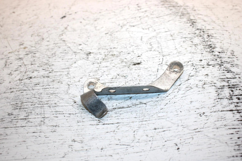 2002 Ski-doo Mxz 800 Adrenaline Oem Cable Support 515175254 SS21