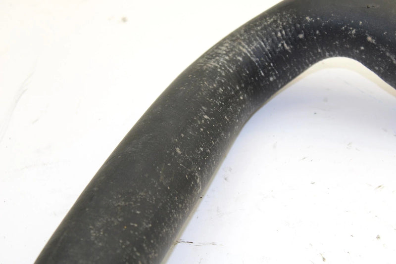 90 Sea-Doo SP OEM Exhaust Pipe Hose 274000031 JS1