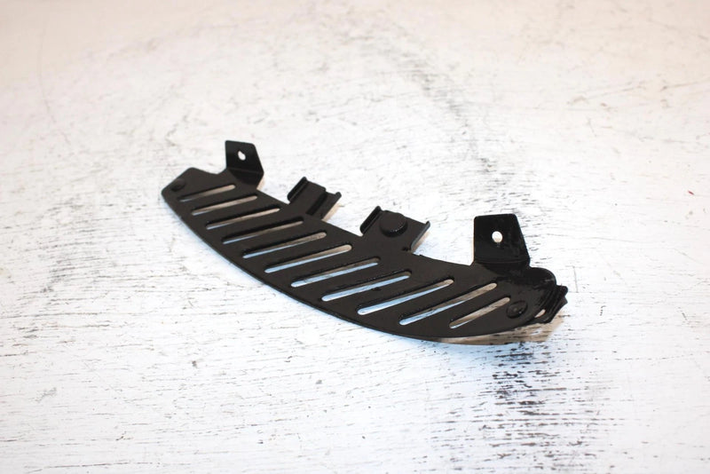1998 Ski-doo Formula 500 Oem Right Front Grille 517299100 SS1