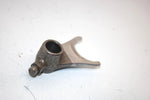86 Honda Trx250a Oem Left Shift Fork 24213-HA0-000 AH30