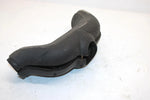 97 Arctic Cat Jag Oem Handle Bar Cover 0616-995 SA26