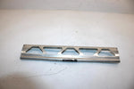 02 Polaris Rmk 800 Oem Rear Luggage Rack Bar 5133059 Q2169