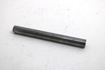 Yamaha Oem Front Shock Lower Shaft Spacer 90387-160M7-00 Q1685