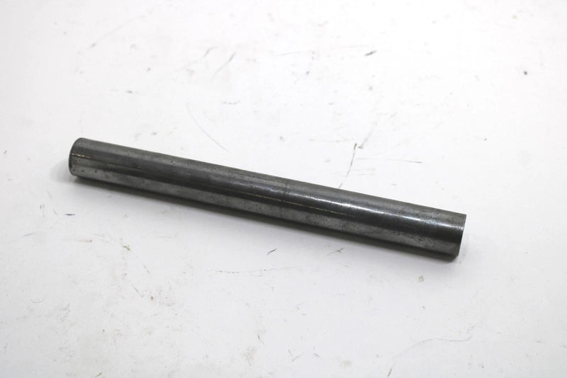 Yamaha Oem Front Shock Lower Shaft Spacer 90387-160M7-00 Q1685