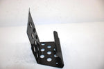 00 Arctic Cat Zr 600 Oem Painted Black Right Footrest 1706-358 SA79