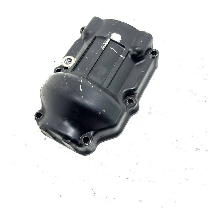 87-90 Yamaha Moto 4 OEM Output Shaft Cover 1YW-15415-29-00 AY57