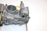 99 Arctic Cat Zr 700 Oem Left Carburetor 6506-168 SA164