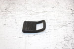 1995 Yamaha Vmax 600 Oem Airbox Strap 8AB-14431-00-00 SY11
