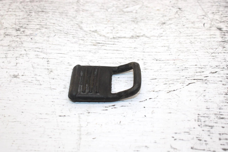 1995 Yamaha Vmax 600 Oem Airbox Strap 8AB-14431-00-00 SY11