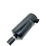 2004 Polaris Virage OEM Exhaust Muffler 1260581-067 JP45