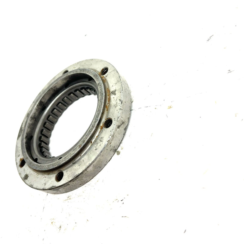 14-15 Arctic Cat Prowler HDX 500 OEM Starter Clutch 0802-044 XA2.1