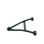 19-24 CF-Moto CFORCE 600 OEM Front Right Lower A Arm 9DSV-050410-6K01-0BP00 AC0