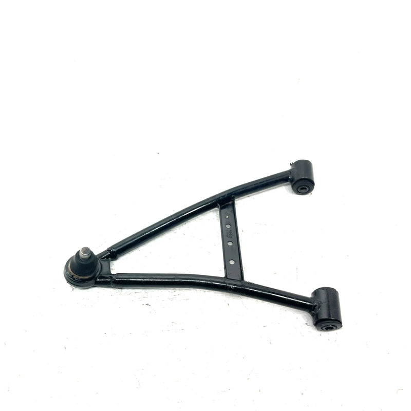 19-24 CF-Moto CFORCE 600 OEM Front Right Lower A Arm 9DSV-050410-6K01-0BP00 AC0