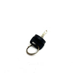 07-13 Honda Rancher 420 TRX420FE ES OEM Ignition Key Switch 35100-HP5-000 AH76