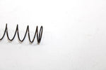 Ski-doo Oem Power Valve Spring 420239942 Q4545