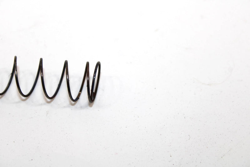 Ski-doo Oem Power Valve Spring 420239942 Q4545