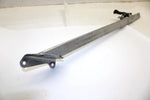 2007 Ski-doo Mxz X 800 Ho Oem Left Member 518324183 SS116