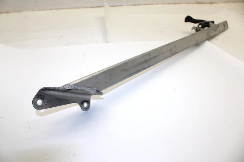 2007 Ski-doo Mxz X 800 Ho Oem Left Member 518324183 SS116