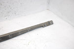 1999 Polaris 500 Indy Oem Tunnel Brace 1012378-067 SP50