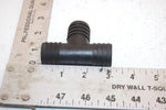 2005 Polaris Sportsman 800 Oem T-Connector 7052342 7052397 AP146