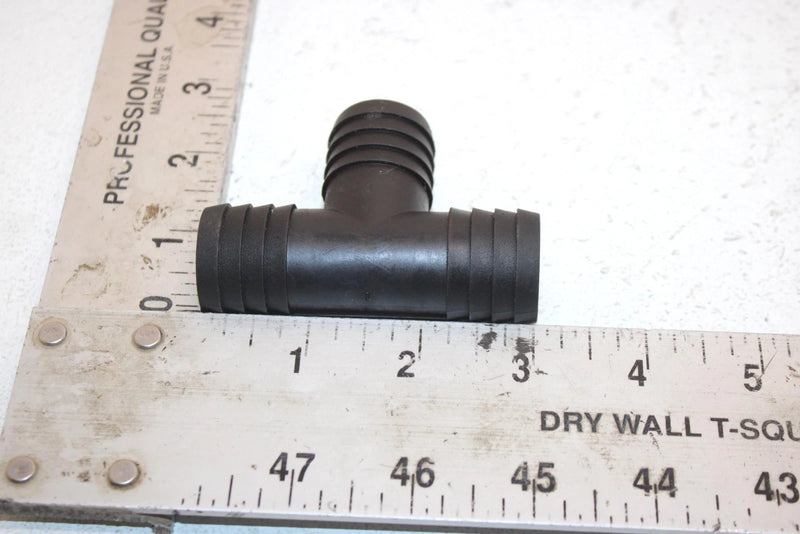 2005 Polaris Sportsman 800 Oem T-Connector 7052342 7052397 AP146