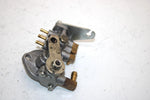 07 Polaris Iq 600 Ho Cfi Oem Engine Oil Pump 2520552 2520831 SP9