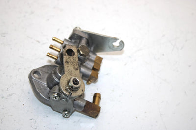 07 Polaris Iq 600 Ho Cfi Oem Engine Oil Pump 2520552 2520831 SP9