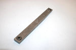 11 Polaris 550 Iq Shift Oem Fixed Link 7061152 Q1631