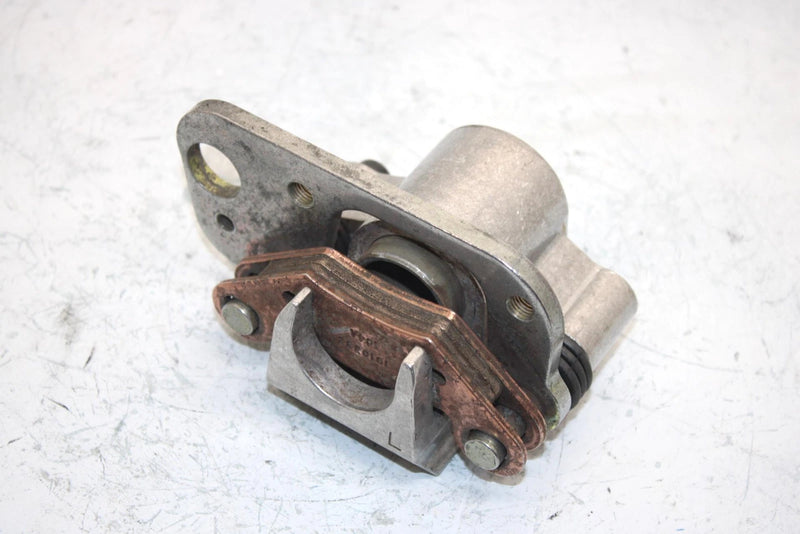 01 Polaris Trail Blazer  Oem Left Front Brake Caliper 1910547 AP1