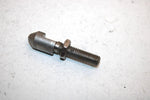 1998 Arctic Cat Ts-l 1000 Oem Seat Latch Stud 1673-454 JA11