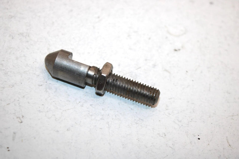 1998 Arctic Cat Ts-l 1000 Oem Seat Latch Stud 1673-454 JA11