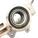 2001 Polaris Ranger 500 OEM Right Hubstrut 1820901 XP13