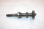 2002 Polaris Sportsman 500 Oem Transmission Output Shaft W/Bearing 3233571 AP154