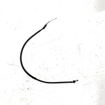 2003 Yamaha Raptor 80 OEM Throttle Cable 3GB-26311-03-00 AY69