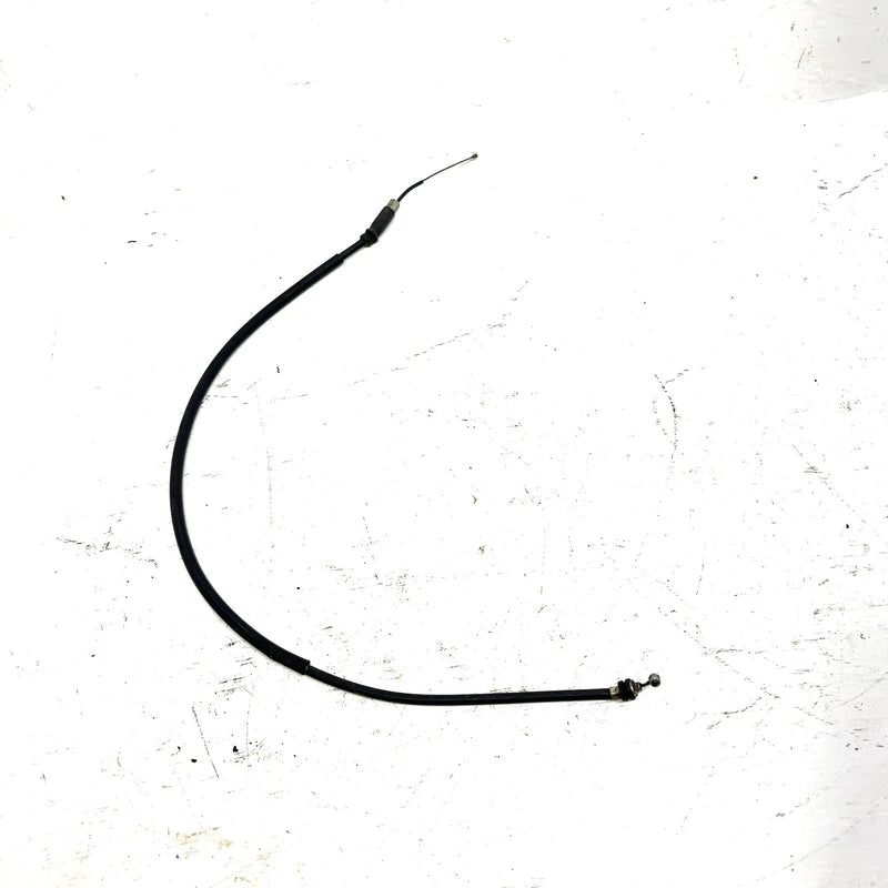 2003 Yamaha Raptor 80 OEM Throttle Cable 3GB-26311-03-00 AY69