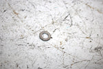 04 Arctic Cat Sabercat 600 Efi Oem Oil Pump Washer Pair 3402-009 SA239